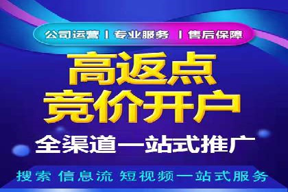百度竞价托管全流程解析，提升广告效果的关键步骤